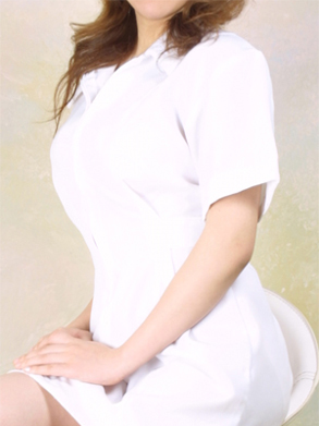 �r�܃A���}��t�}�b�T�[�W�Ђ߂��@�䂤��