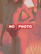 ������