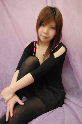 �f���o���[�w���X�@�A�g���E���`Atrium-Tokyo�`�@���