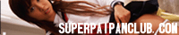 �p�C�p��